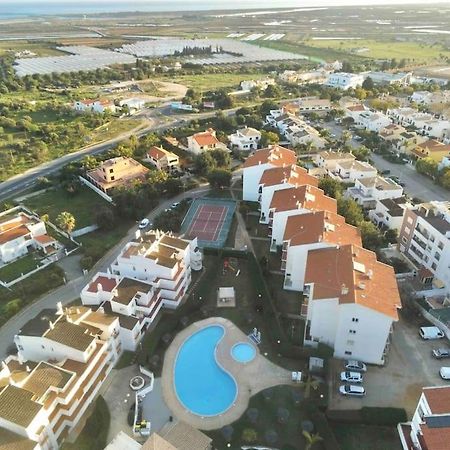 Tavira Nature House Exterior photo